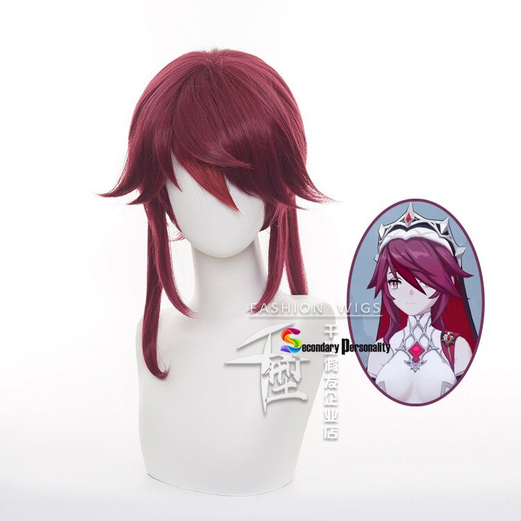 Game Genshin-Ʈ λ縮 ڽ , 2021 ִϸ̼      